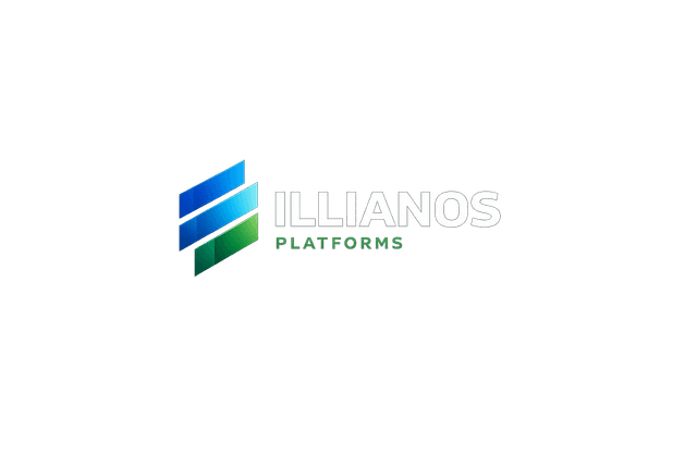 ILLIANOS PLATFORMS