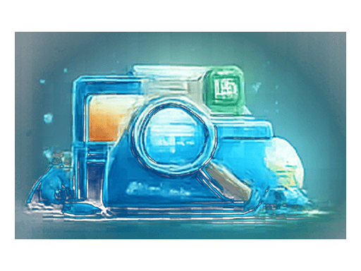 Filebrowser