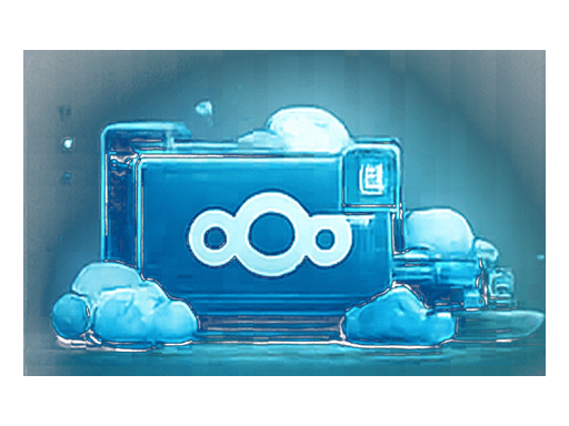Nextcloud