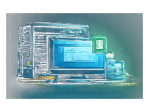 OpenMediaVault