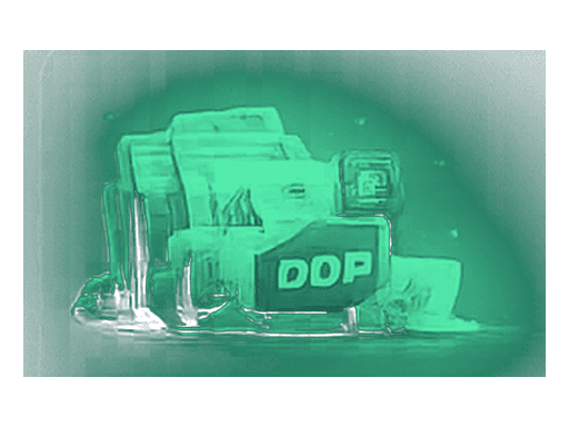 Paperless