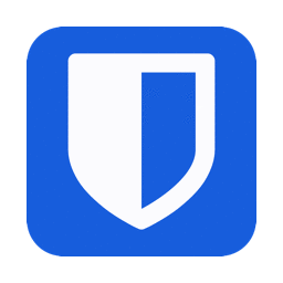 Bitwarden Installer 2026.6.1