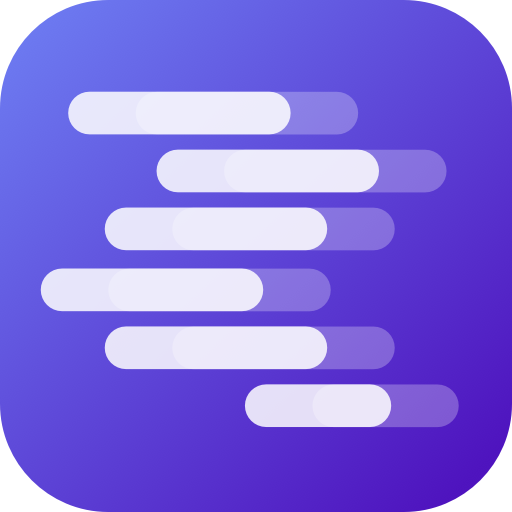 LM Studio 0.4.19 2 x64