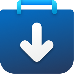 Codex Installer