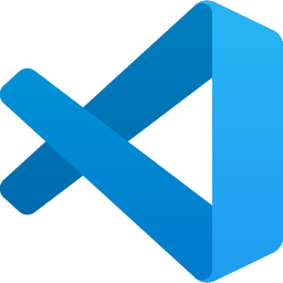 VSCodeUserSetup x64 1.128.0