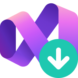 VisualStudioSetup
