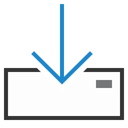 innosetup 7.0.2 x64