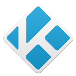 kodi 21.3 Omega x64